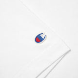 PIZZERIA X CHAMPION - WHITE